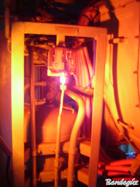 Click for original image